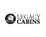 /public/logoimage/1391577473LEGACY CABIN2.png